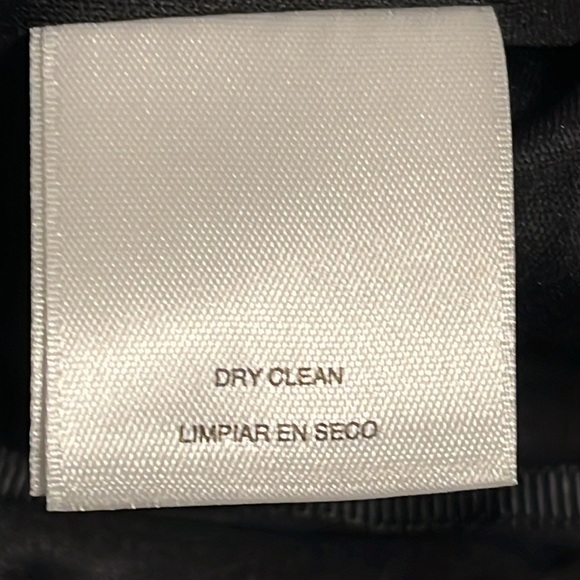 Rachel Rachel Roy Blue Floral Faye Sequin Dress 6 Faux Wrap Cocktail Disco NYE - Picture 11 of 13